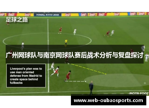广州网球队与南京网球队赛后战术分析与复盘探讨